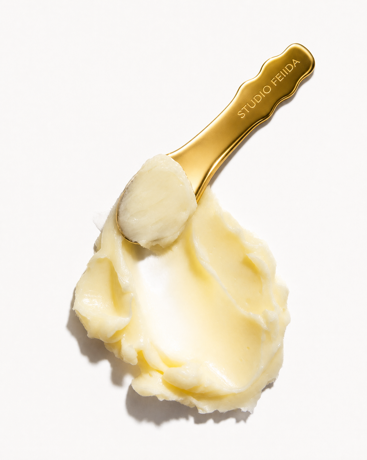 Nordic Breeze Ultra Nourishing Body Butter